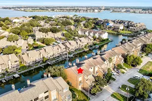 18201 Sandy Cove, Houston, TX 77058 - Photo 4