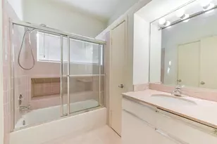 18201 Sandy Cove, Houston, TX 77058 - Photo 36