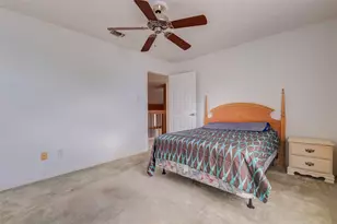 3102 Ashford Bend Dr, Houston, TX 77082 - Photo 12