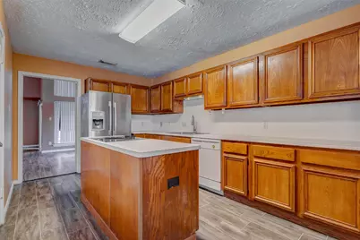 3102 Ashford Bend Drive, Houston, TX 77082 - Photo 2