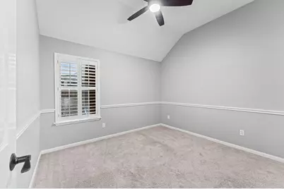 2615 Easton Springs Court, Pearland, TX 77584 - Photo 22