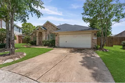 2615 Easton Springs Court, Pearland, TX 77584 - Photo 30