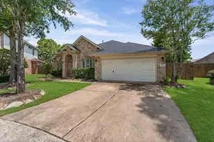 2615 Easton Springs Ct, Pearland, TX 77584 - Photo 30