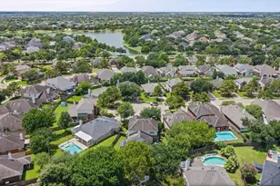 2615 Easton Springs Ct, Pearland, TX 77584 - Photo 28
