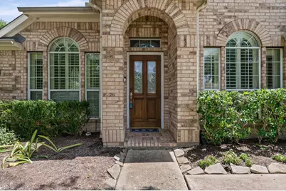 2615 Easton Springs Court, Pearland, TX 77584 - Photo 2