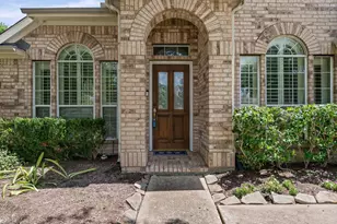 2615 Easton Springs Ct, Pearland, TX 77584 - Photo 2