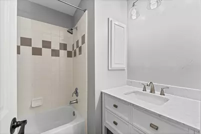 2615 Easton Springs Court, Pearland, TX 77584 - Photo 20