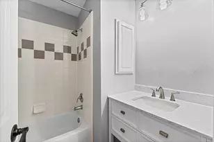 2615 Easton Springs Ct, Pearland, TX 77584 - Photo 20
