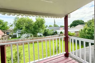 12210 Cliffgate Dr, Houston, TX 77072 - Photo 20