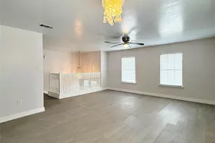 12210 Cliffgate Dr, Houston, TX 77072 - Photo 12