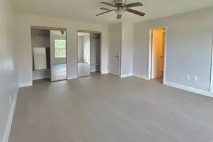 12210 Cliffgate Dr, Houston, TX 77072 - Photo 18