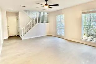 12210 Cliffgate Dr, Houston, TX 77072 - Photo 4