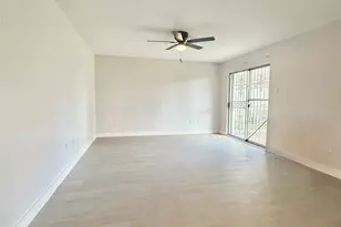 12210 Cliffgate Dr, Houston, TX 77072 - Photo 6