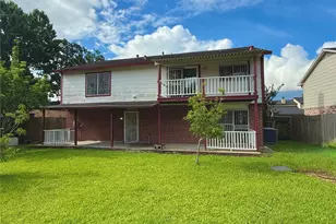 12210 Cliffgate Dr, Houston, TX 77072 - Photo 22