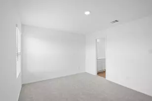 [Address not provided], Katy, TX 77493 - Photo 4