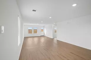 [Address not provided], Katy, TX 77493 - Photo 2