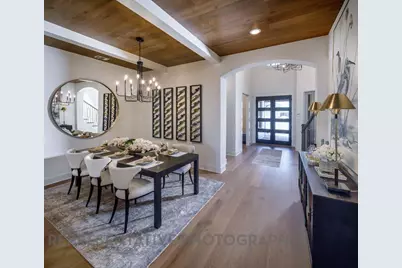 7127 Augusta Grove Drive, Katy, TX 77493 - Photo 26