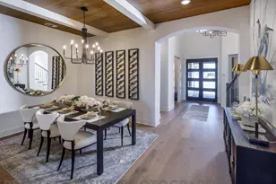 7127 Augusta Grv Dr, Katy, TX 77493 - Photo 26