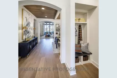 7127 Augusta Grove Drive, Katy, TX 77493 - Photo 30