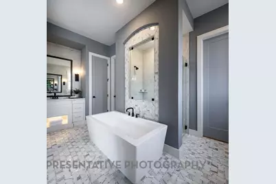 7127 Augusta Grove Drive, Katy, TX 77493 - Photo 22