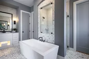 7127 Augusta Grv Dr, Katy, TX 77493 - Photo 22