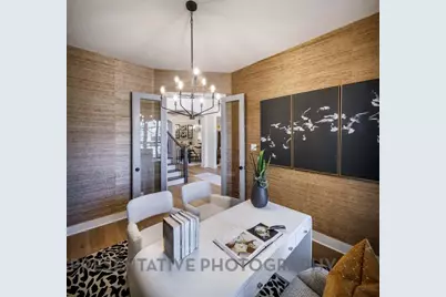 7127 Augusta Grove Drive, Katy, TX 77493 - Photo 24