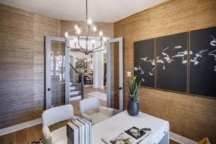 7127 Augusta Grv Dr, Katy, TX 77493 - Photo 24