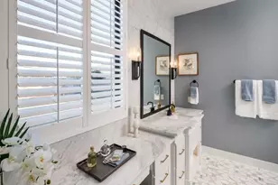 7127 Augusta Grv Dr, Katy, TX 77493 - Photo 18