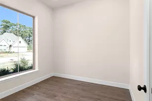 18164 Ramsey Wy Ln, Conroe, TX 77302 - Photo 10