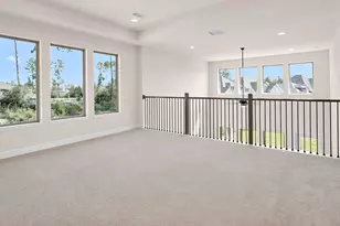 18164 Ramsey Wy Ln, Conroe, TX 77302 - Photo 16
