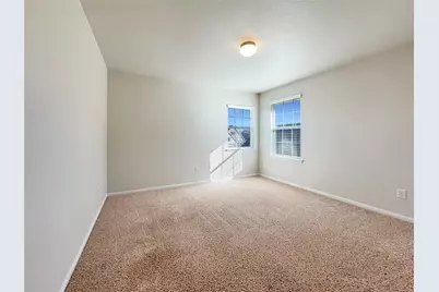 8311 Bay Oaks Drive, Baytown, TX 77523 - Photo 12