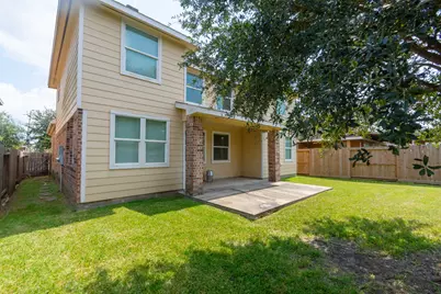 8311 Bay Oaks Drive, Baytown, TX 77523 - Photo 14
