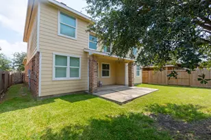 8311 Bay Oaks Dr, Baytown, TX 77523 - Photo 14