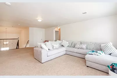 8311 Bay Oaks Drive, Baytown, TX 77523 - Photo 10
