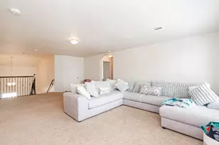 8311 Bay Oaks Dr, Baytown, TX 77523 - Photo 10
