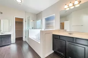 8311 Bay Oaks Dr, Baytown, TX 77523 - Photo 8