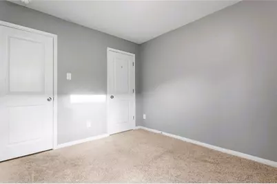 15638 Del Norte Drive, Conroe, TX 77306 - Photo 16