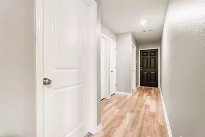 15638 Del Norte Drive, Conroe, TX 77306 - Photo 8