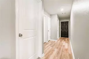 15638 Del Norte Dr, Conroe, TX 77306 - Photo 8