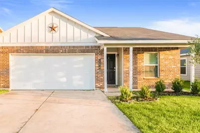 15638 Del Norte Drive, Conroe, TX 77306 - Photo 24