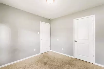 15638 Del Norte Drive, Conroe, TX 77306 - Photo 14
