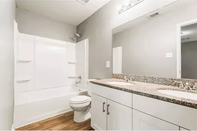 15638 Del Norte Drive, Conroe, TX 77306 - Photo 12