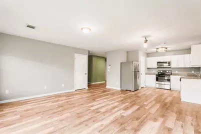 15638 Del Norte Drive, Conroe, TX 77306 - Photo 4