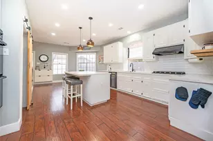 1904 Summer Reef Dr, League City, TX 77573 - Photo 12