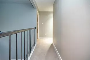 1904 Summer Reef Dr, League City, TX 77573 - Photo 28