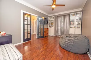 1904 Summer Reef Dr, League City, TX 77573 - Photo 6