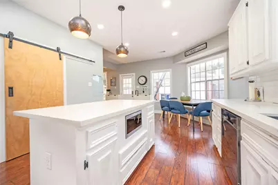 1904 Summer Reef Drive, League City, TX 77573 - Photo 16