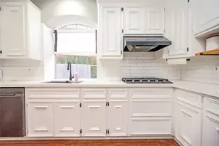 1904 Summer Reef Dr, League City, TX 77573 - Photo 14