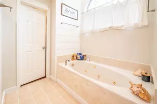 1904 Summer Reef Dr, League City, TX 77573 - Photo 22