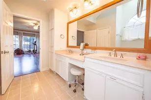 1904 Summer Reef Dr, League City, TX 77573 - Photo 38